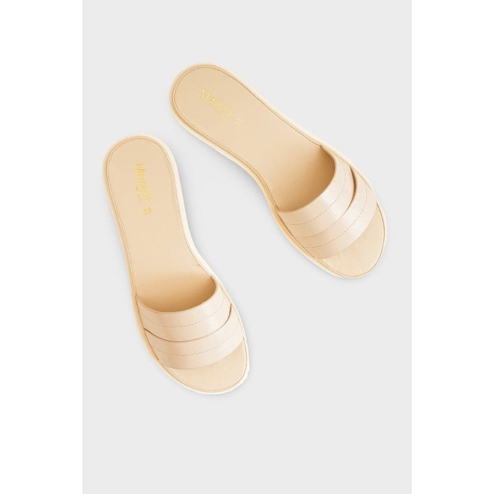 Women Casual Slipper WS009262