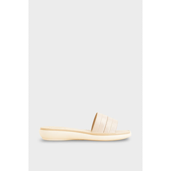 Women Casual Slipper WS009262