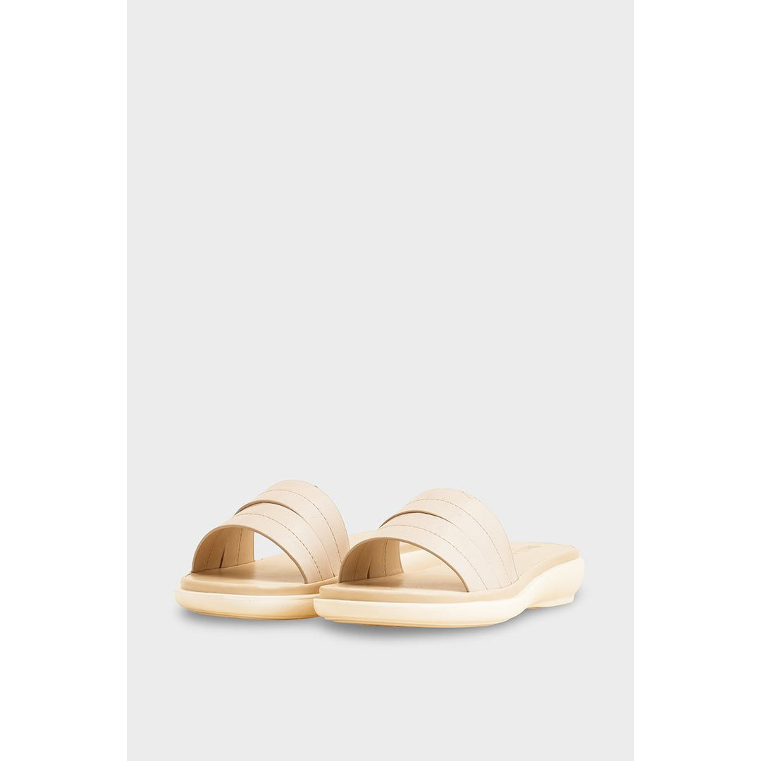 Women Casual Slipper WS009262