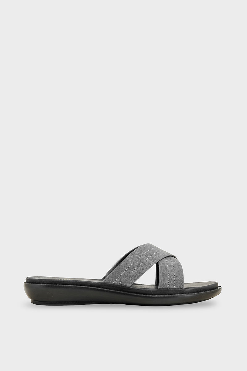 Women Casual Slipper -WS009307