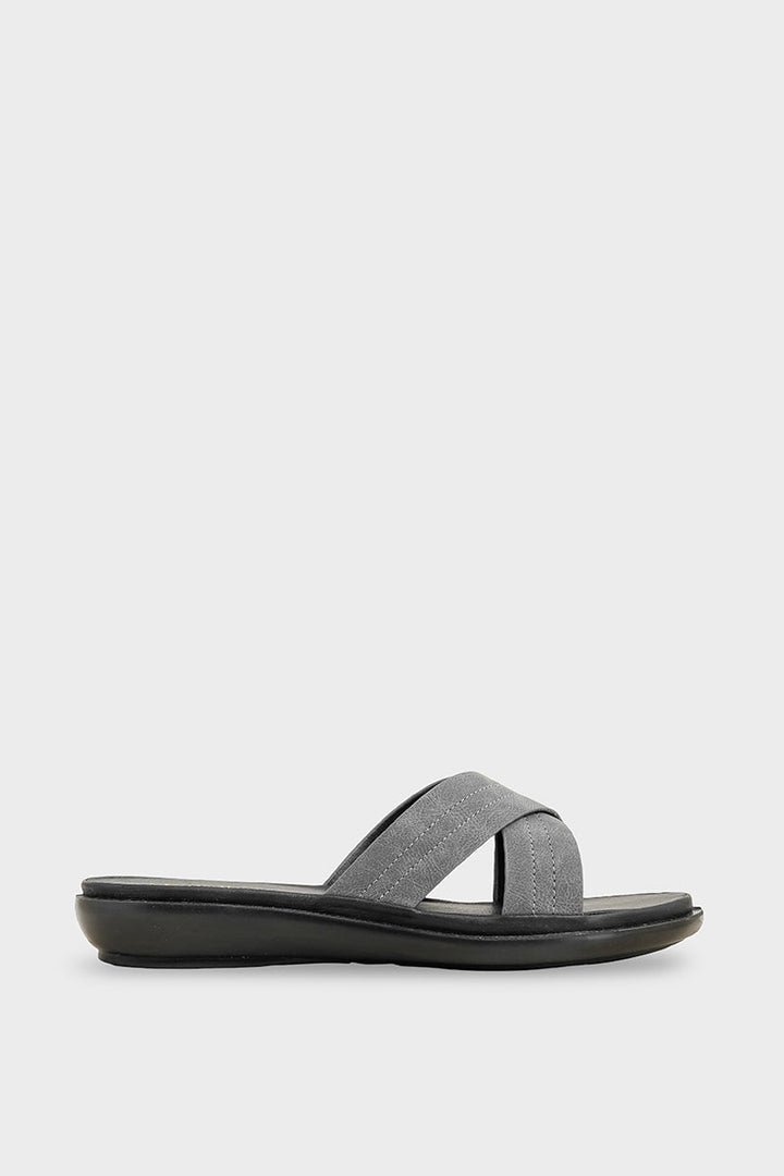 Women Casual Slipper -WS009307