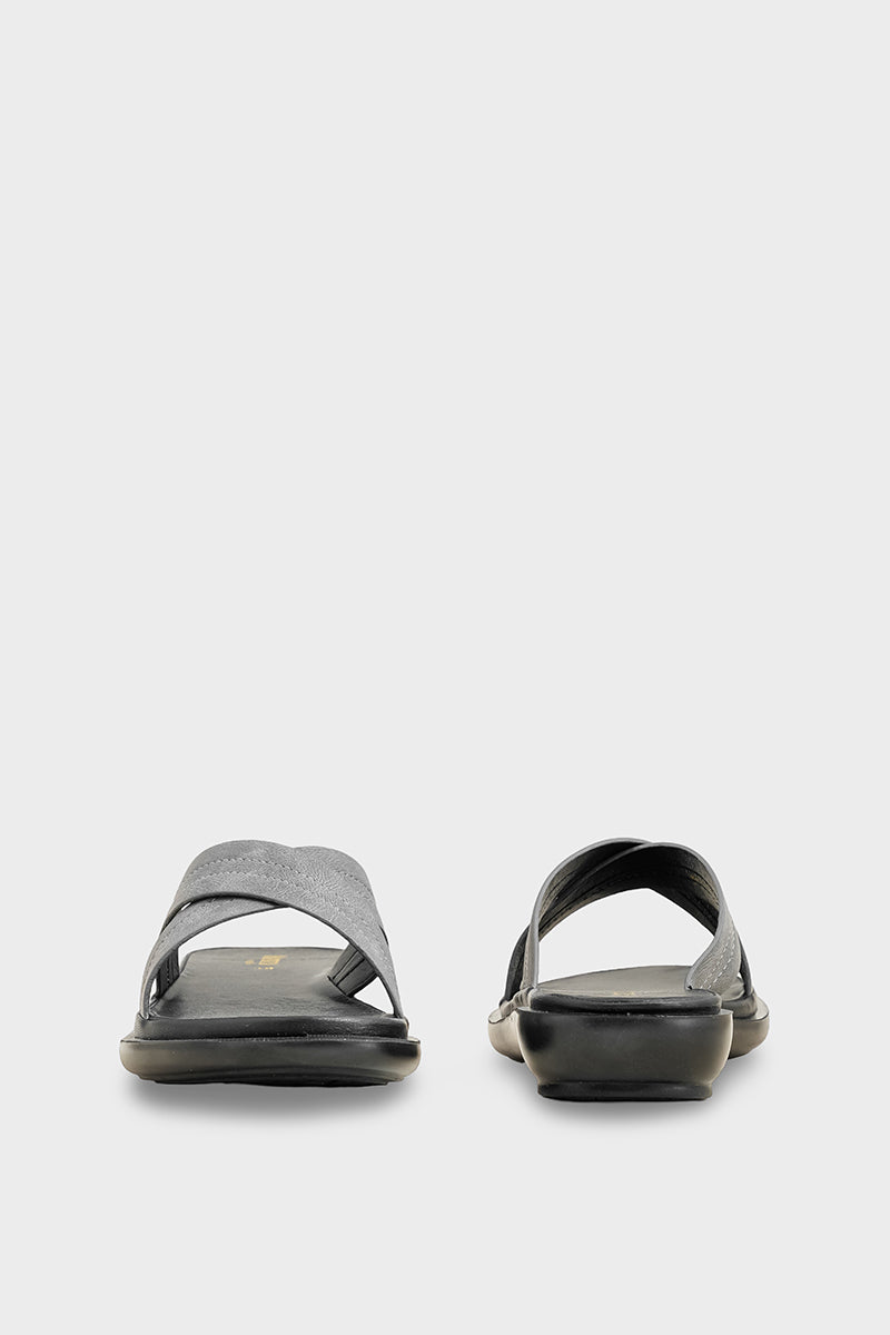 Women Casual Slipper -WS009307