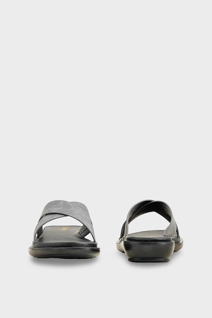 Women Casual Slipper -WS009307