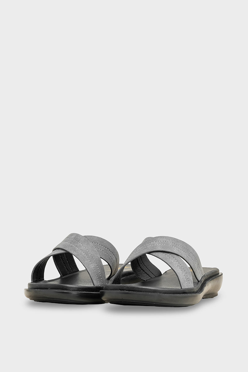Women Casual Slipper -WS009307