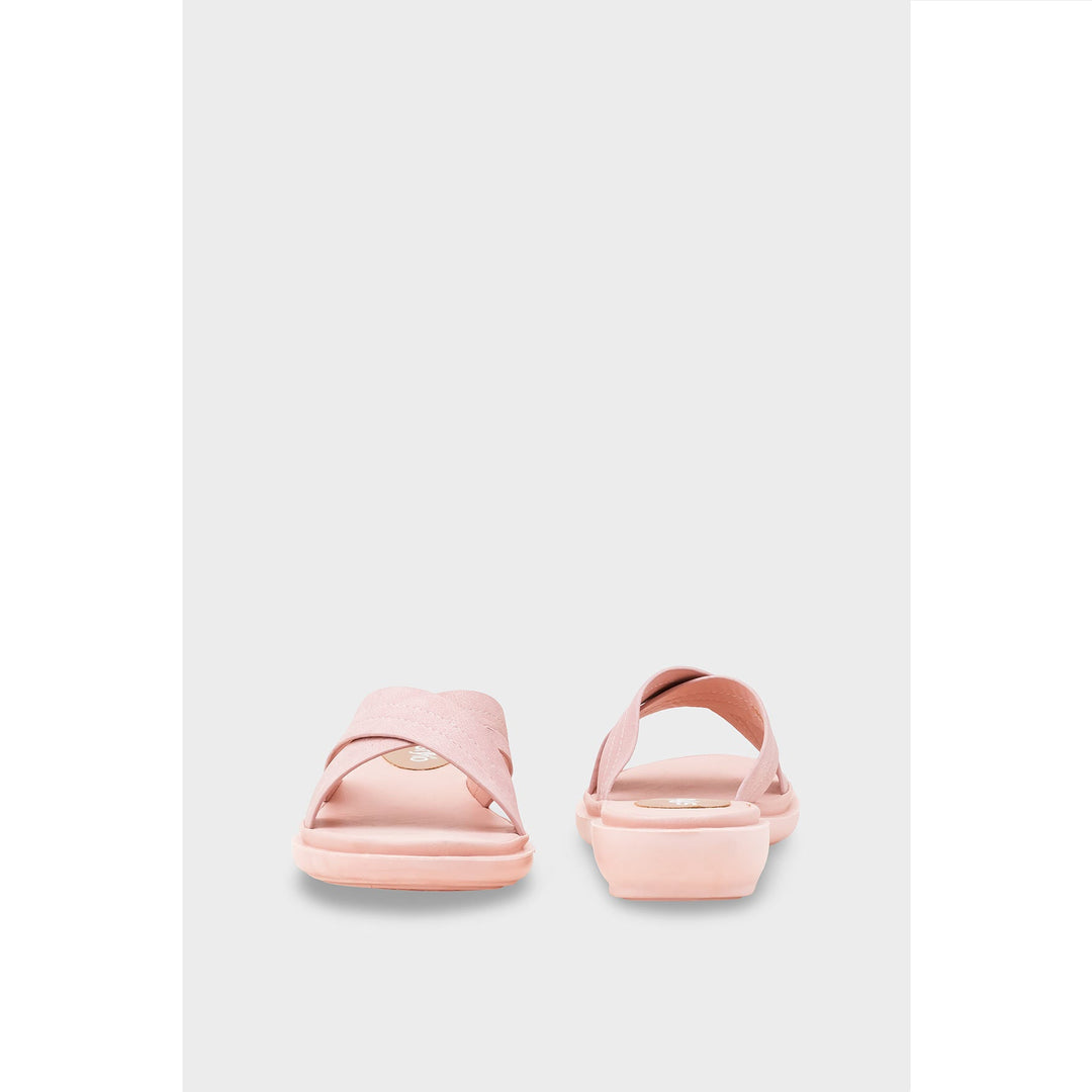 Women Casual Softy - WS009318