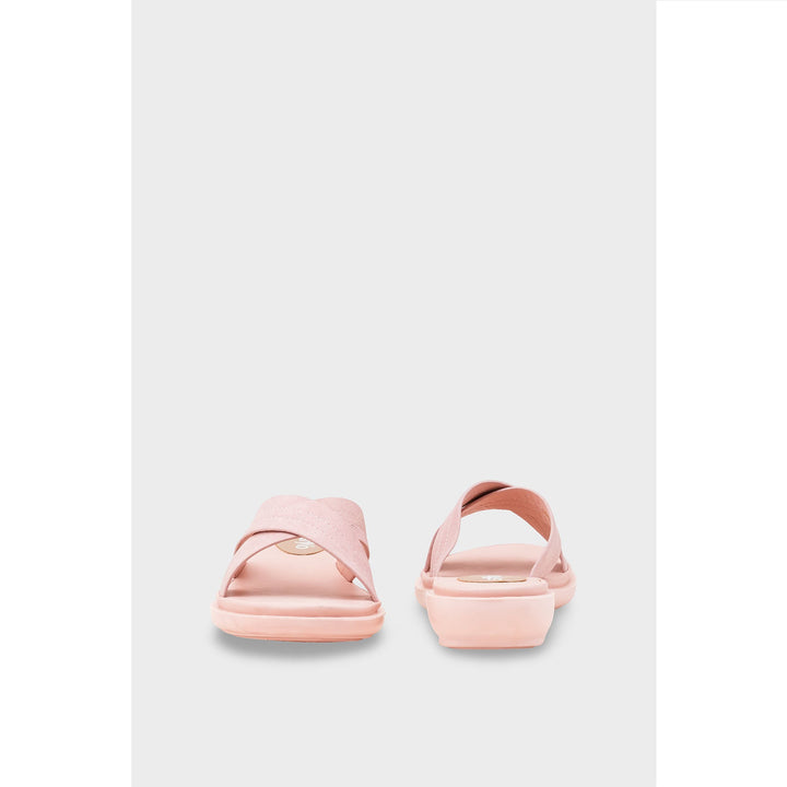 Women Casual Softy - WS009318