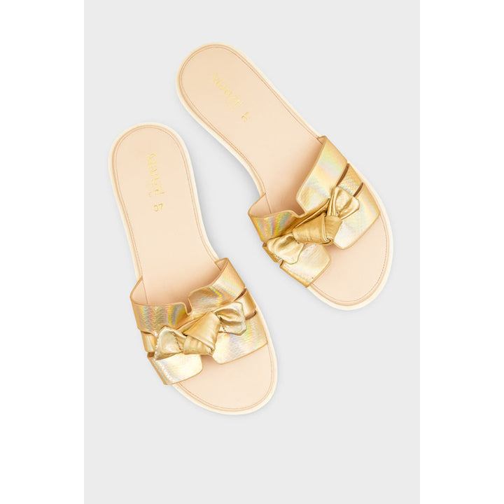 Women Casual Softy - WS009415