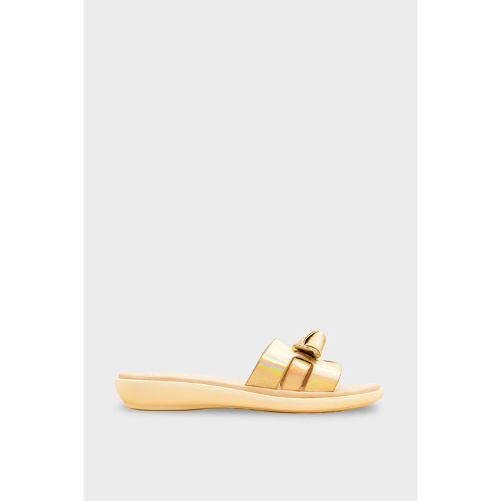 Women Casual Softy - WS009415