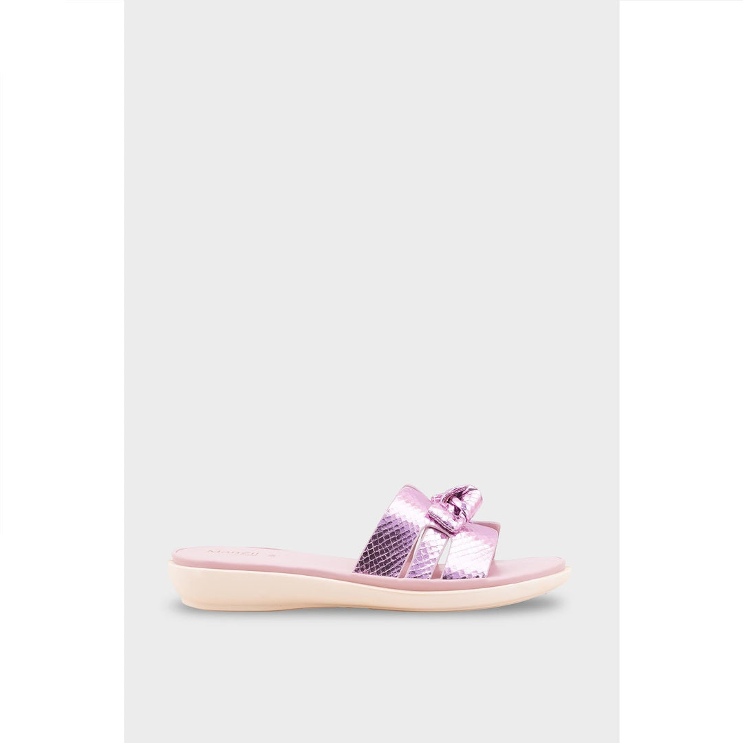 Women Casual Softy - WS009418