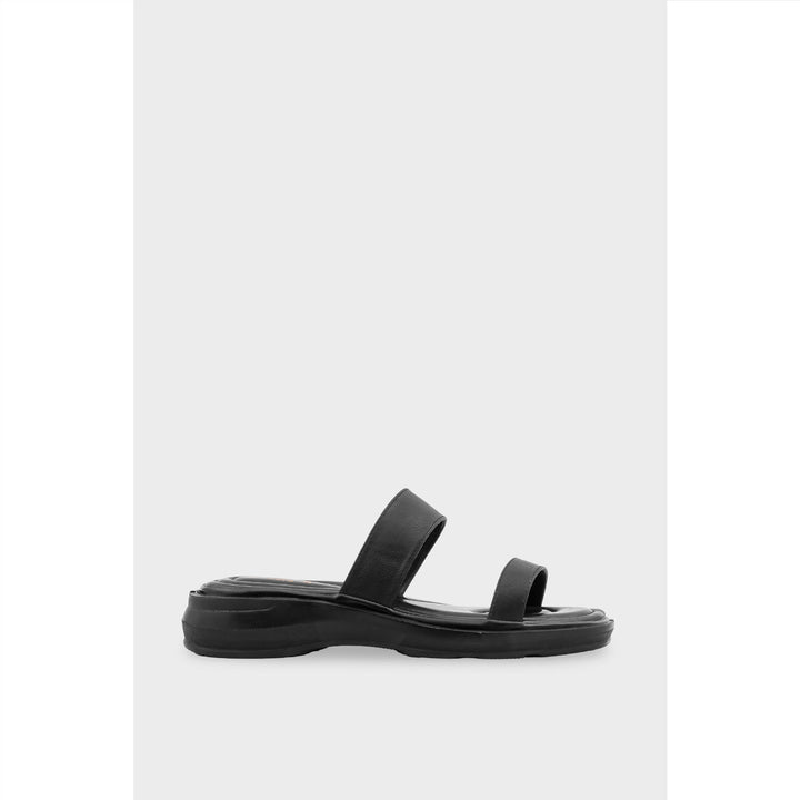 Ladies Casual Slipper - WS010801