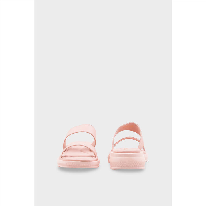 Ladies Casual Slipper - WS010818