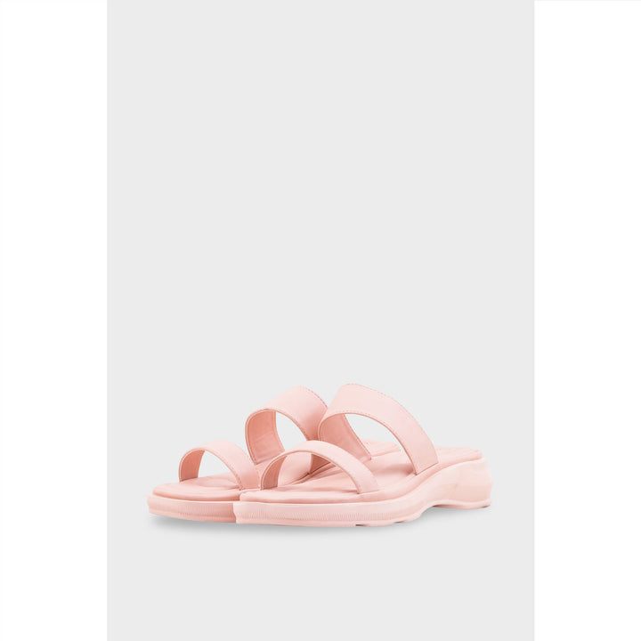 Ladies Casual Slipper - WS010818