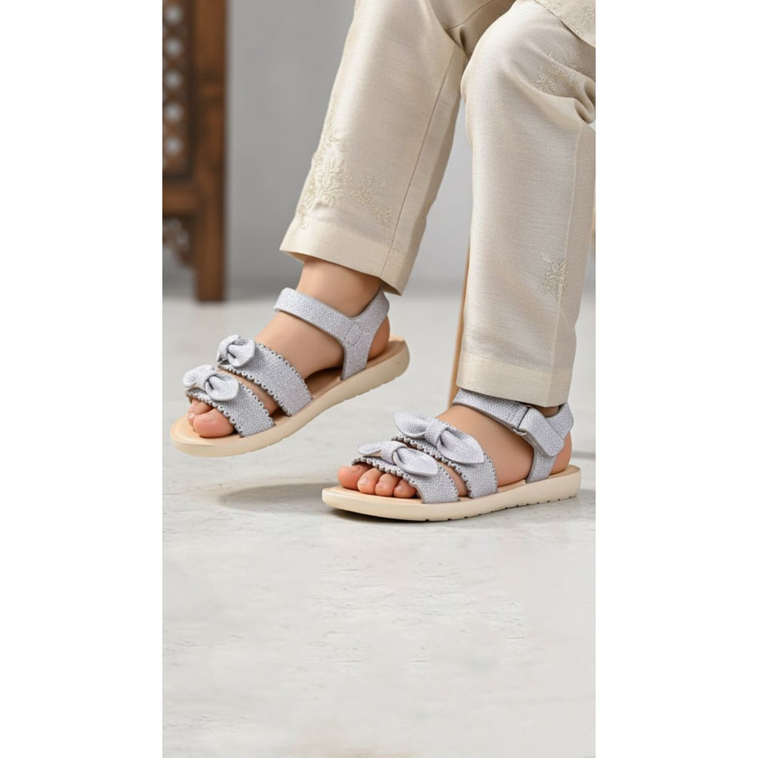 Kids Casual Sandal WS011166