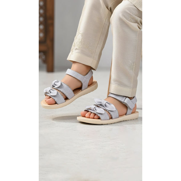 Kids Casual Sandal WS011166