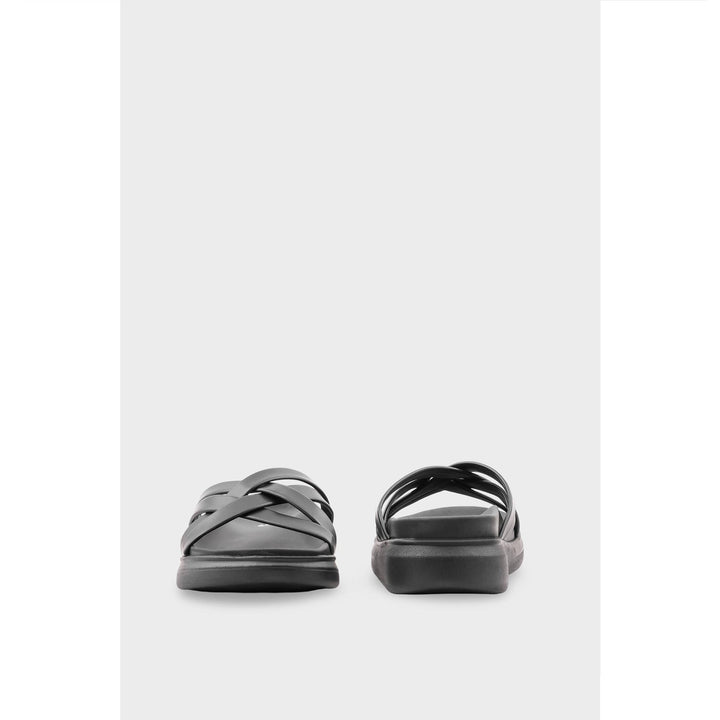 Women Formal Sandal  - WS012201