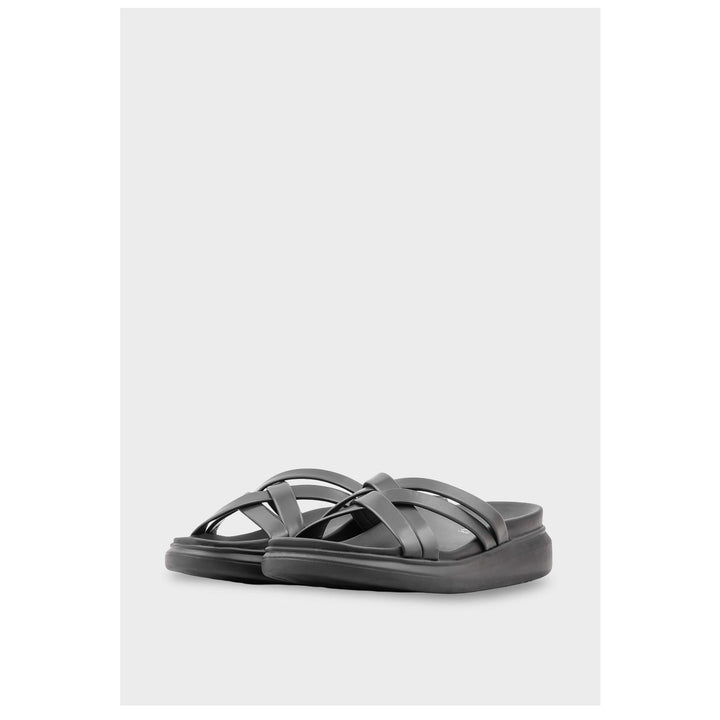 Women Formal Sandal  - WS012201