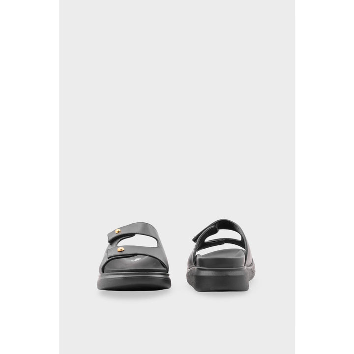 Women Formal Sandal  - WS012301