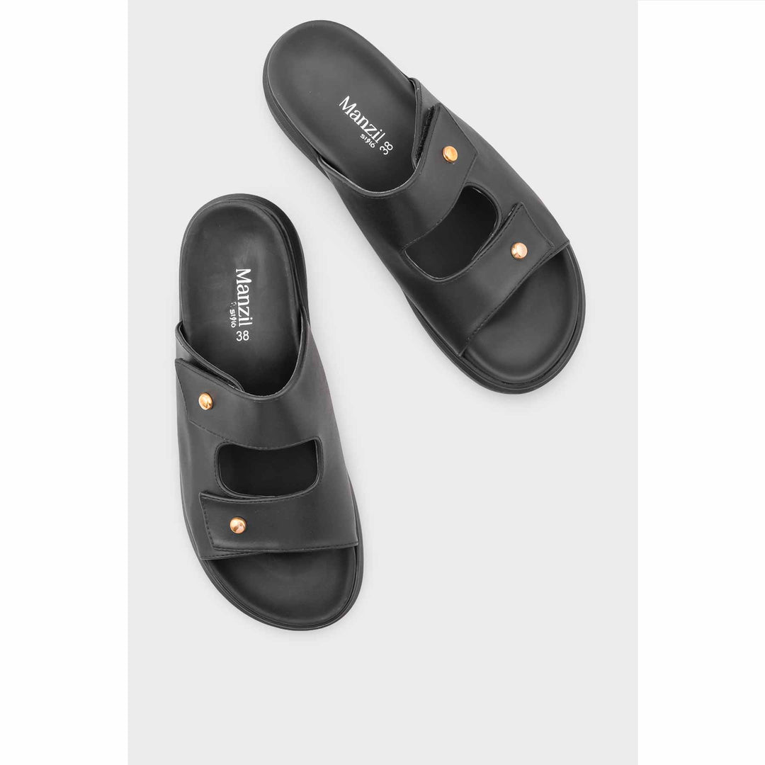 Women Formal Sandal  - WS012301