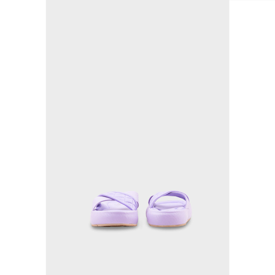 Ladies Casual Slipper - WS012466