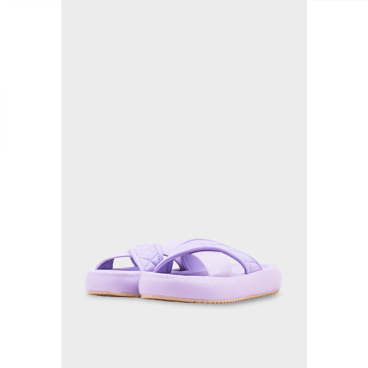 Ladies Casual Slipper - WS012466