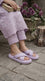 Ladies Casual Sandal - WS012466