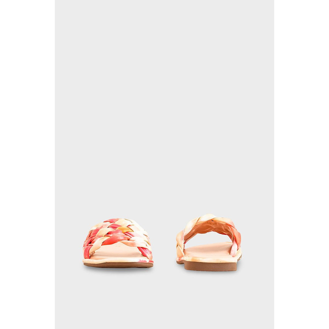 Women Casual Sneaker -WS012618