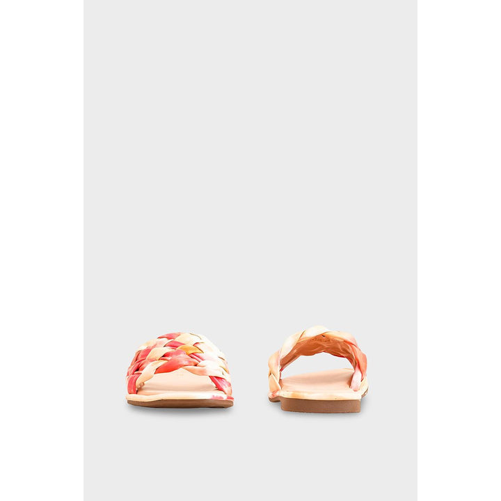 Women Casual Sneaker -WS012618