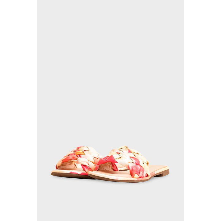 Women Casual Sneaker -WS012618