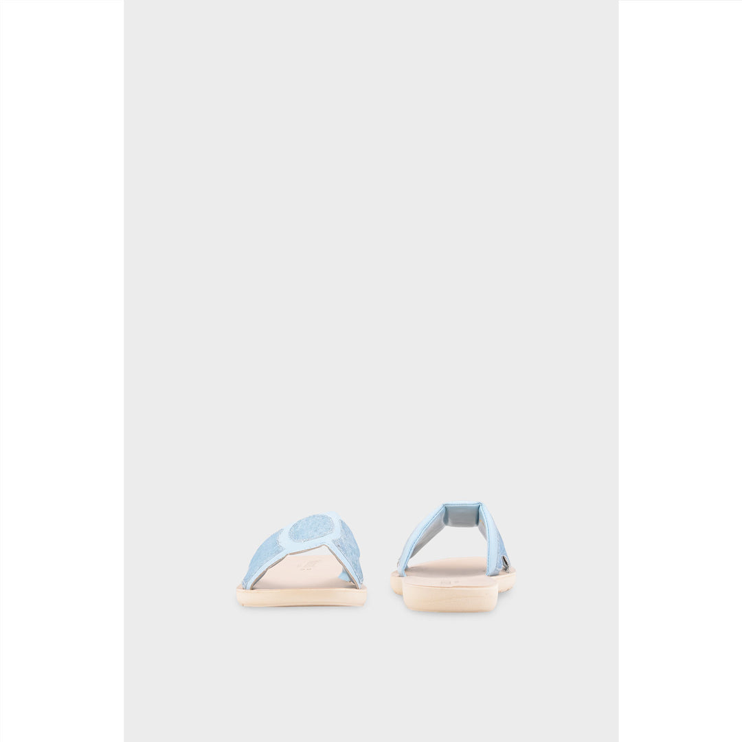 Girls Casual Sandal - WS013890