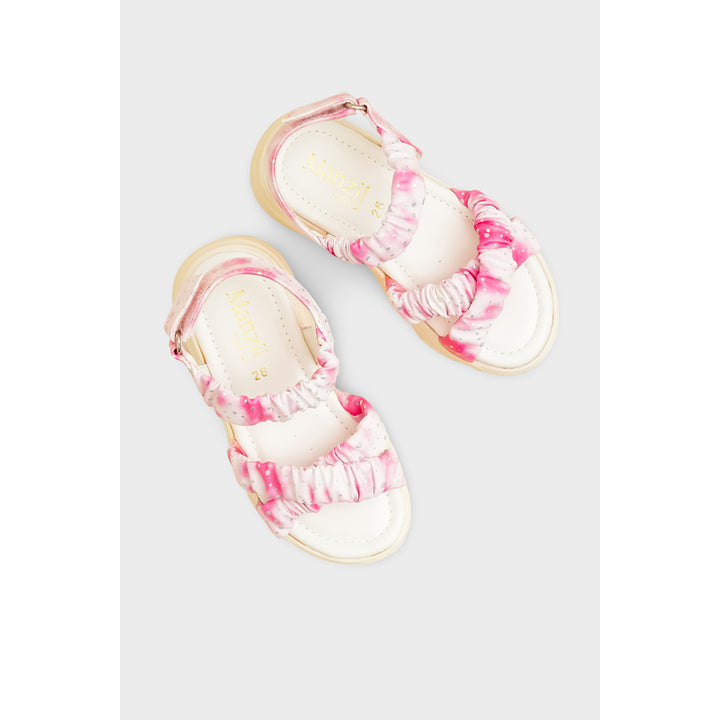Kids Casual Sandal WS014218