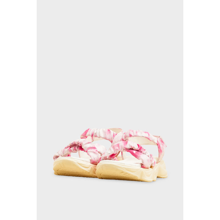 Kids Casual Sandal WS014218