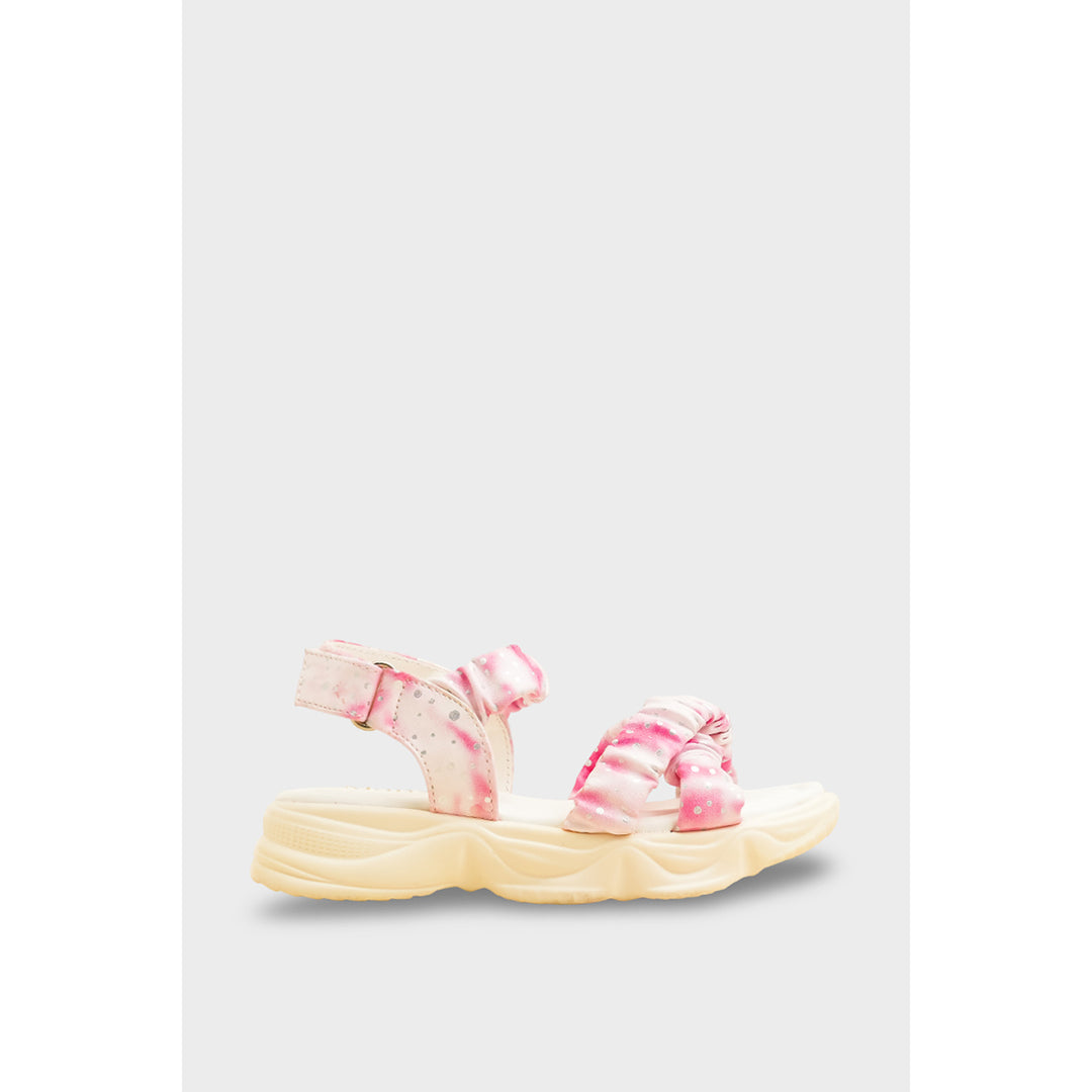 Kids Casual Sandal WS014218