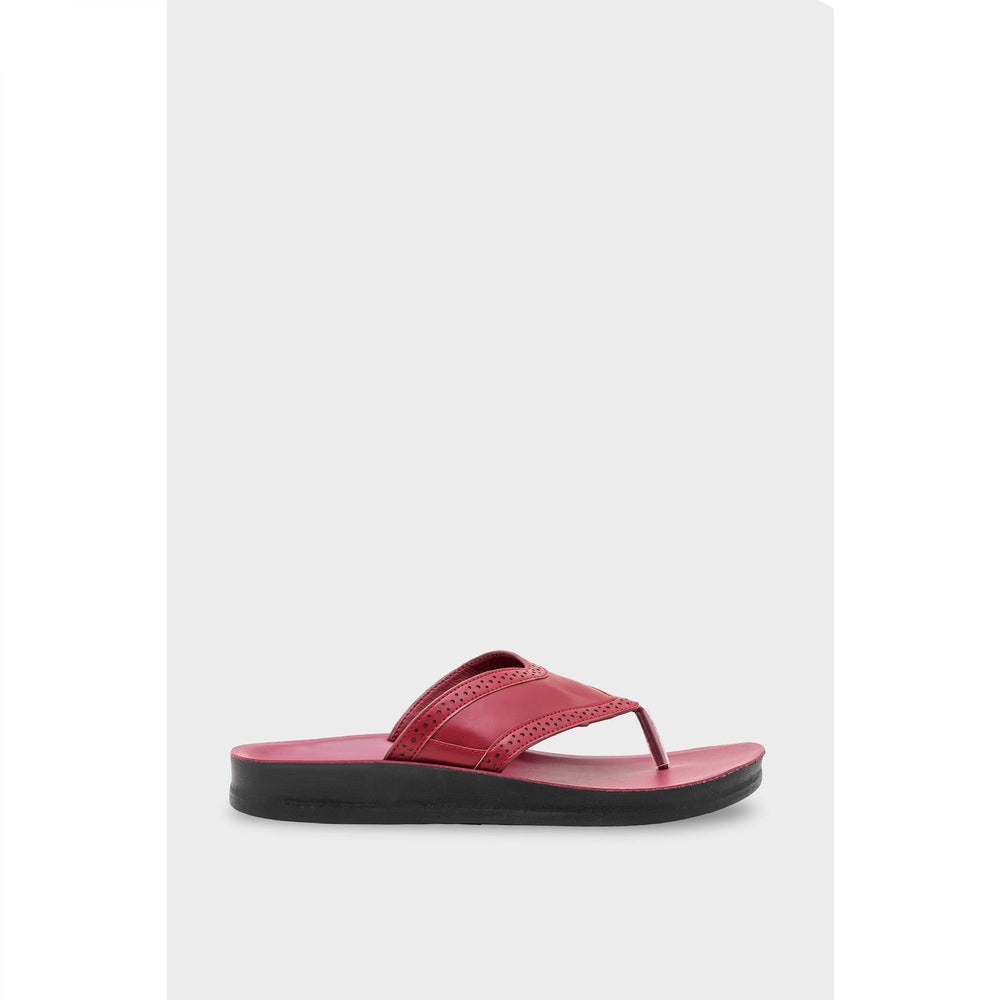 Women Casual Softy - WS014405
