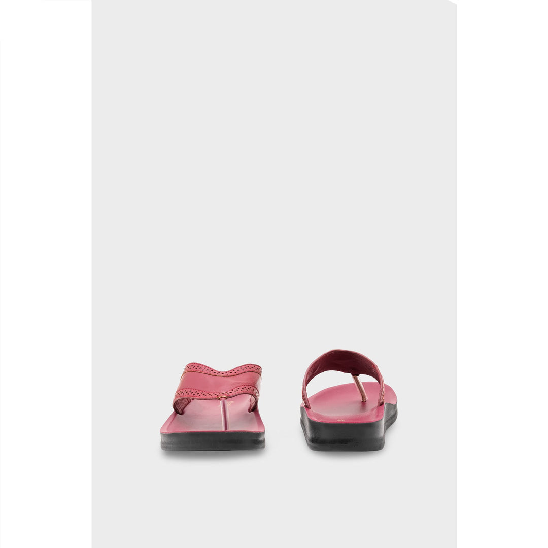 Women Casual Softy - WS014405