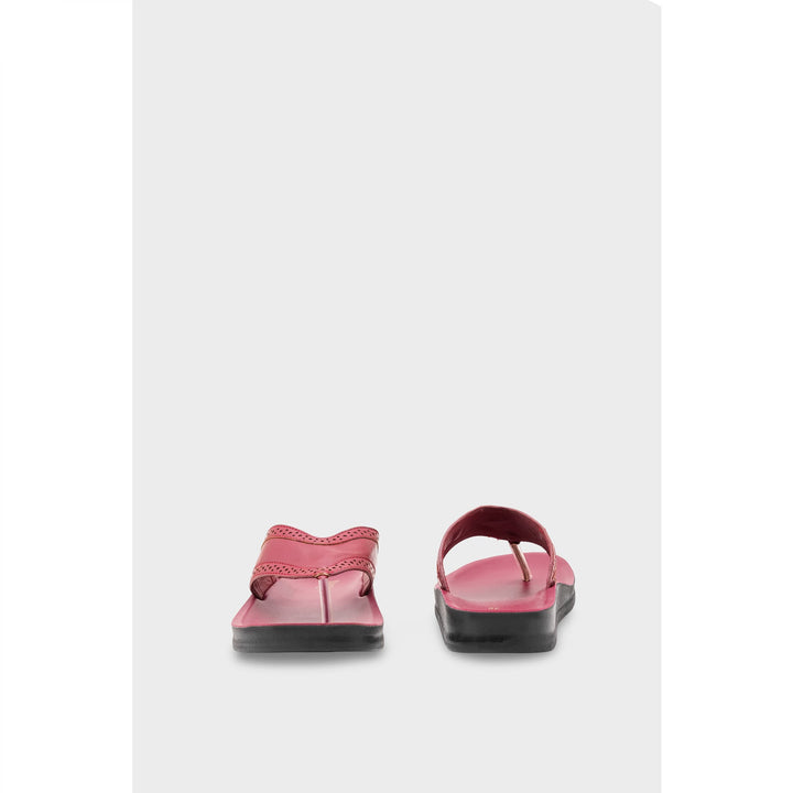 Women Casual Softy - WS014405