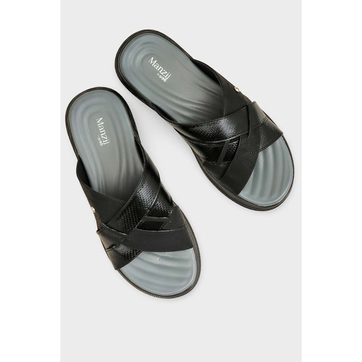 Men Casual Softy - WS014801