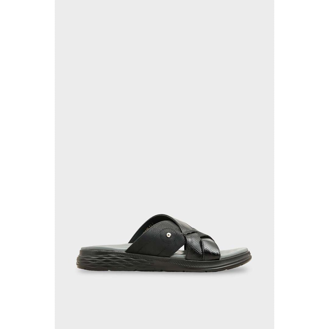 Men Casual Softy - WS014801