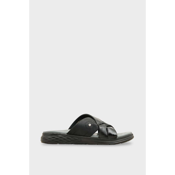 Men Casual Softy - WS014801