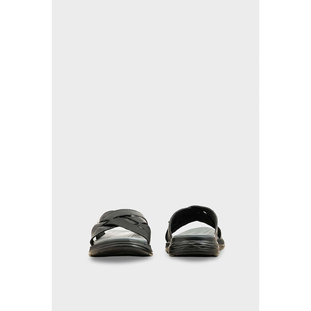 Men Casual Softy - WS014801