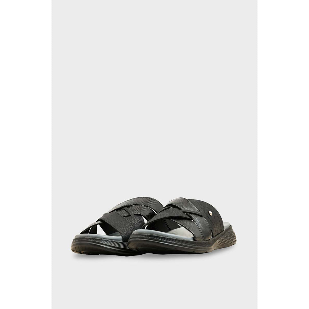 Men Casual Softy - WS014801