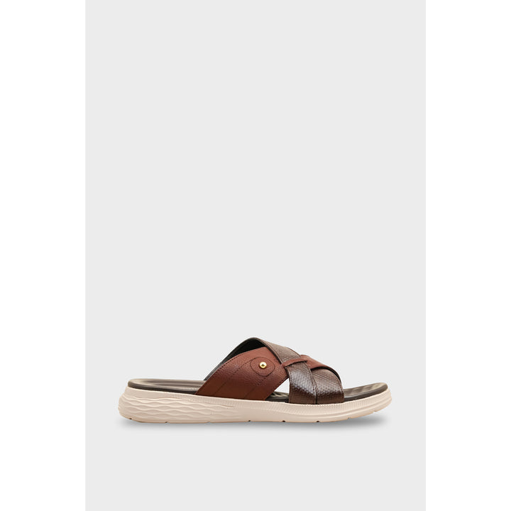 Men Casual Softy - WS014802