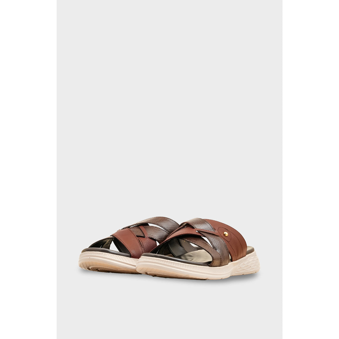 Men Casual Softy - WS014802