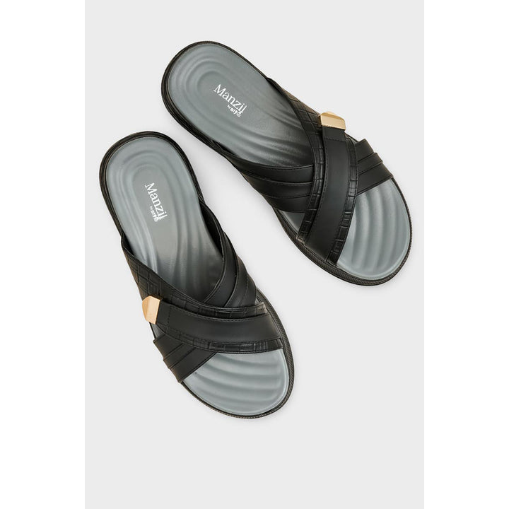 Men Casual Softy - WS014901