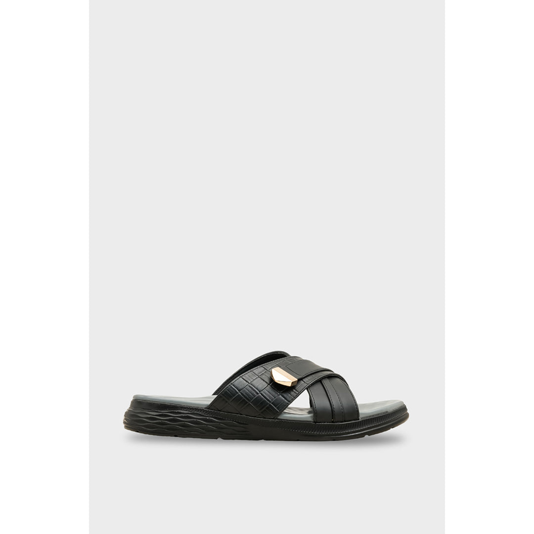 Men Casual Softy - WS014901