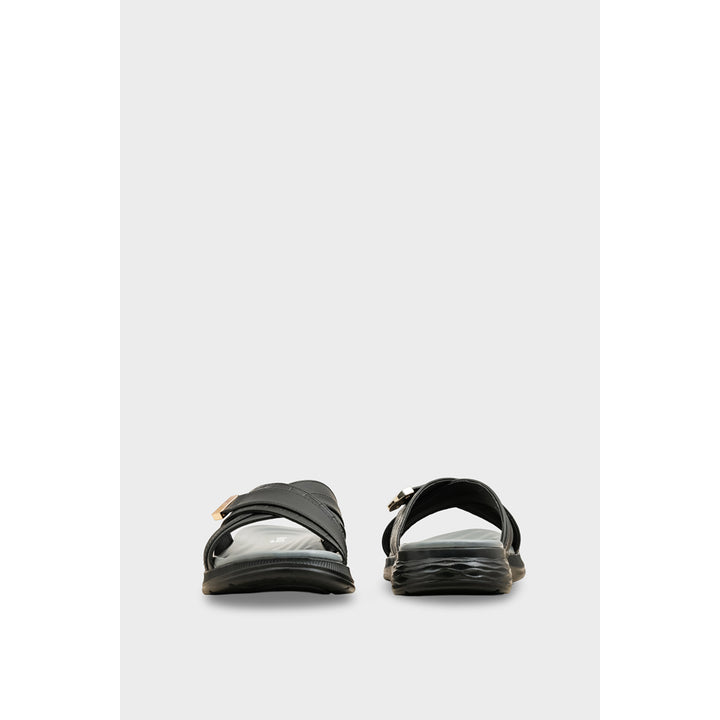 Men Casual Softy - WS014901