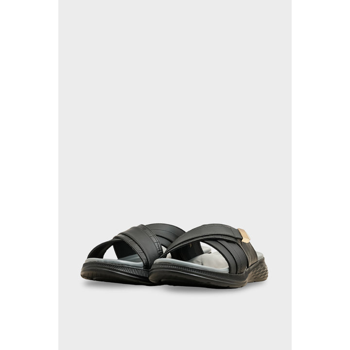 Men Casual Softy - WS014901