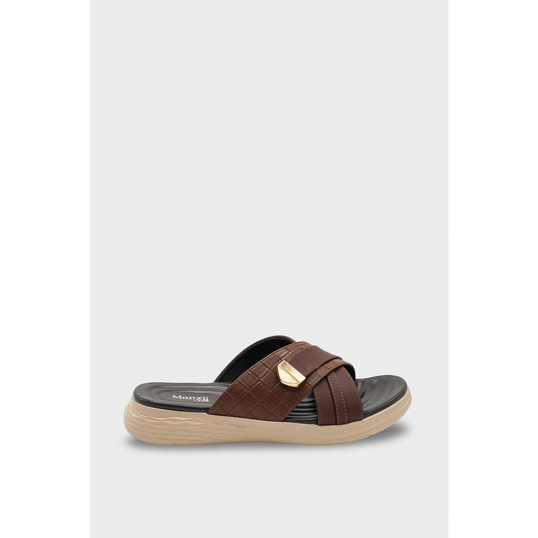 Men Casual Slipper - WS014902