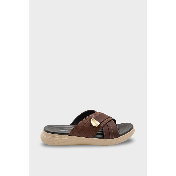 Men Casual Slipper - WS014902