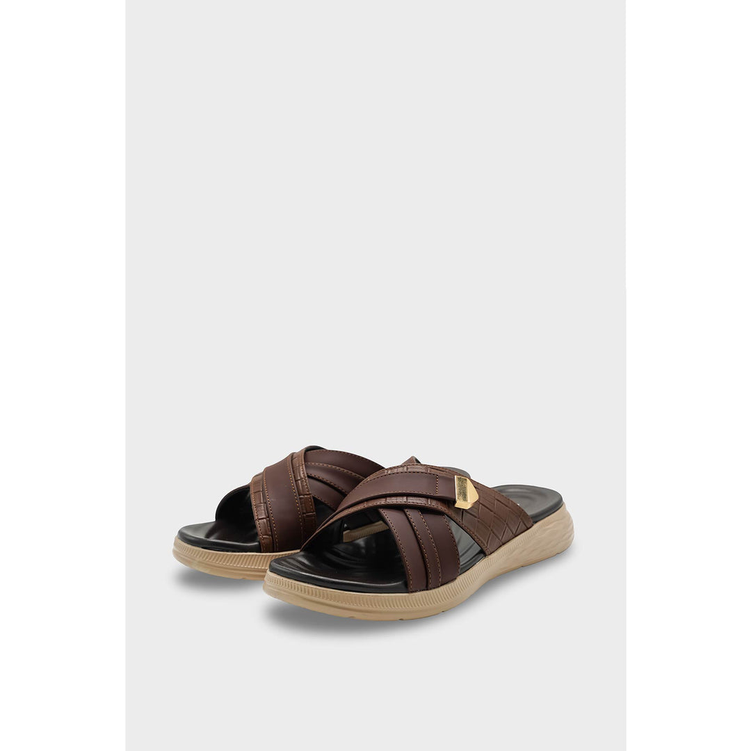 Men Casual Slipper - WS014902