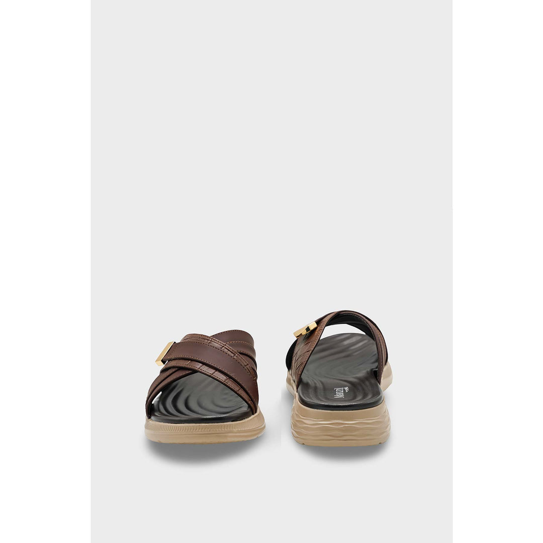 Men Casual Slipper - WS014902